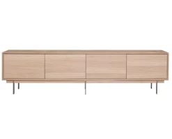 Elegant Sideboard Dörrar | Stor