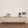 Elegant Sideboard Dörrar | Stor