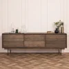 Elegant Sideboard | Lådor