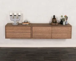 Elegant Sideboard | Lådor