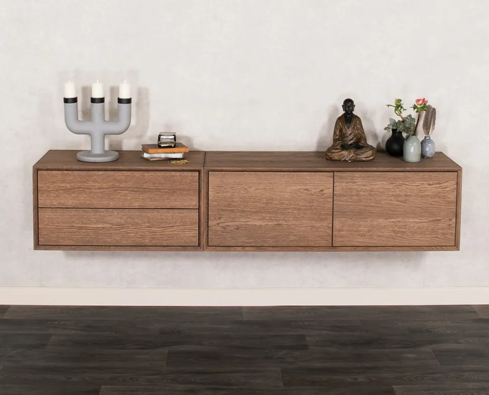 Elegant Sideboard | Lådor