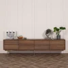 Elegant Sideboard | Lådor