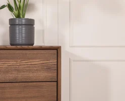 Elegant Sideboard | Lådor