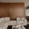 Elements Soffbord 120x90 | Microcement