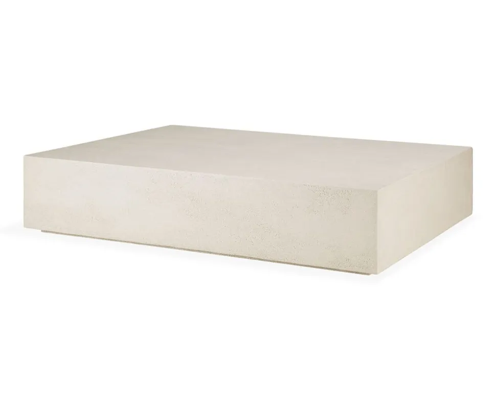 Elements Soffbord 120x90 | Microcement