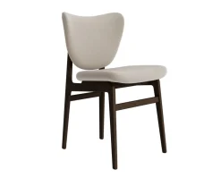 Elephant Chair| Helklädd