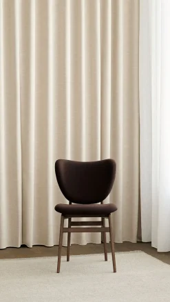 Elephant Chair| Helklädd