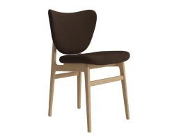 Elephant Chair| Helklädd
