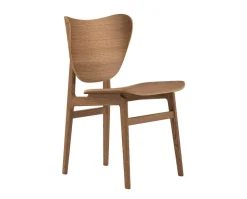 Elephant Chair| Träsits