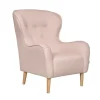 Ellen Fåtölj
