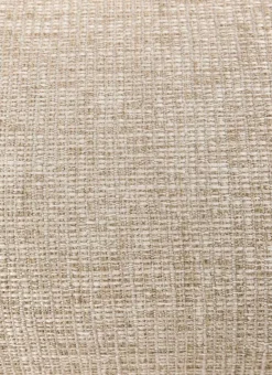 Ellipse Soffa 3-sits | Oatmeal