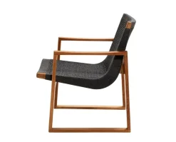 Endless Loungefåtölj