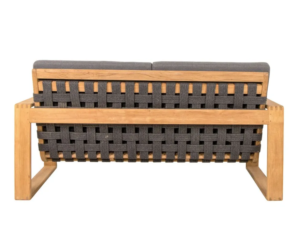 Endless 2-sits Soffa