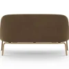 Era Soffa | Ek
