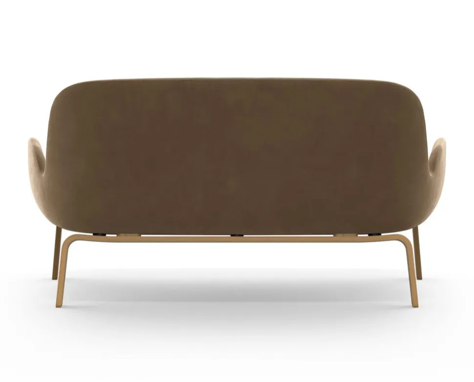 Era Soffa | Ek