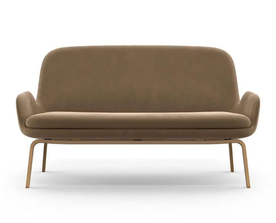 Era Soffa | Ek