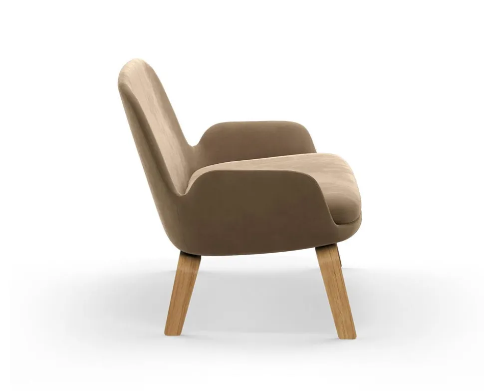 Era Soffa | Ek