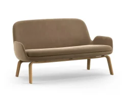Era Soffa | Ek