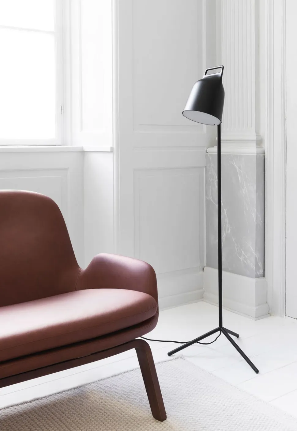 Era Soffa | Ek