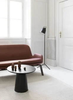Era Soffa | Ek