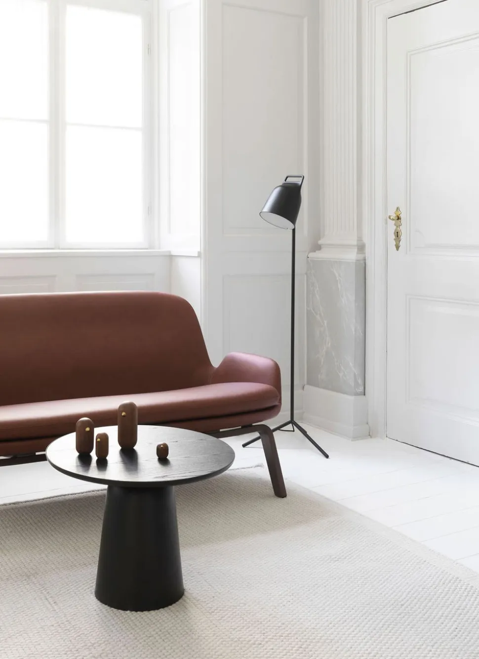 Era Soffa | Ek