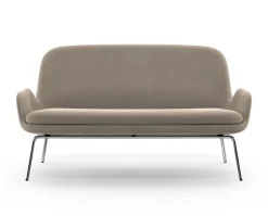 Era Soffa | Krom