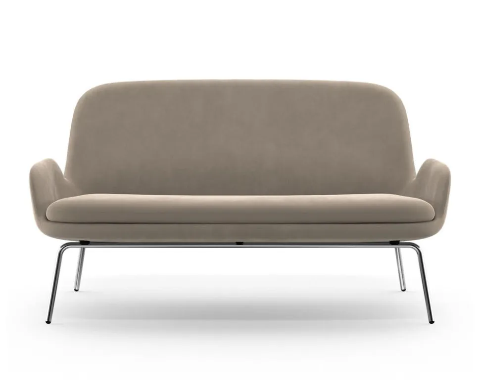 Era Soffa | Krom