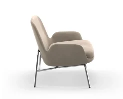 Era Soffa | Krom