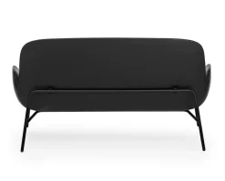 Era Soffa | Stål