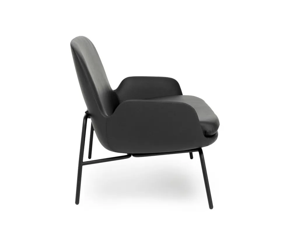 Era Soffa | Stål