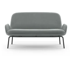 Era Soffa | Svart Ek