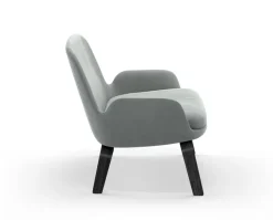 Era Soffa | Svart Ek