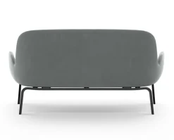 Era Soffa | Svart Ek