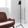 Era Soffa | Valnöt
