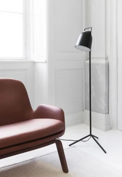 Era Soffa | Valnöt