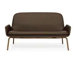Era Soffa | Valnöt