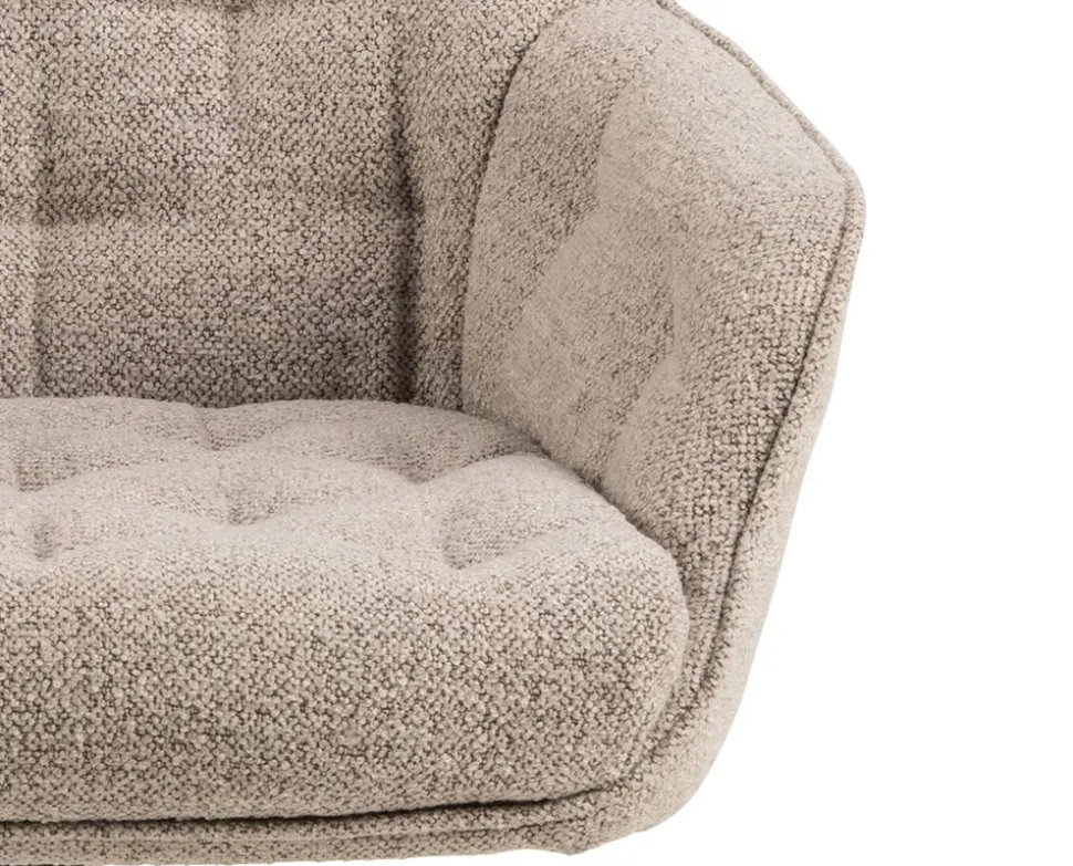 Erik Skrivbordsstol | Beige
