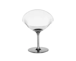 Ero|S| stol pelarfot Crystal