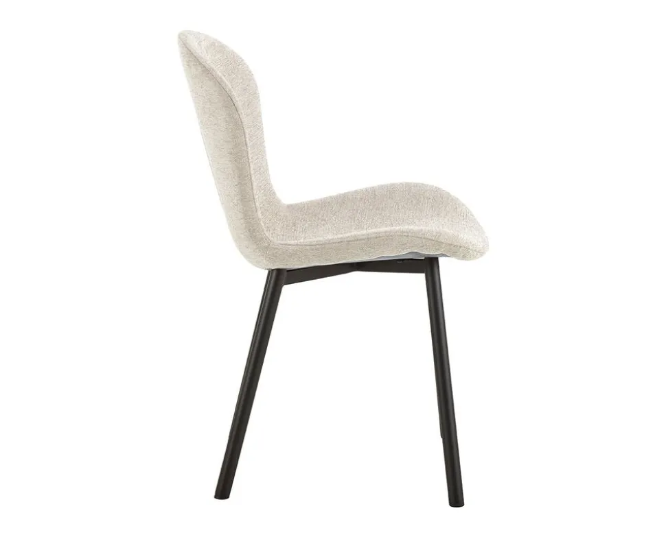 Esra Stol | Apia Beige