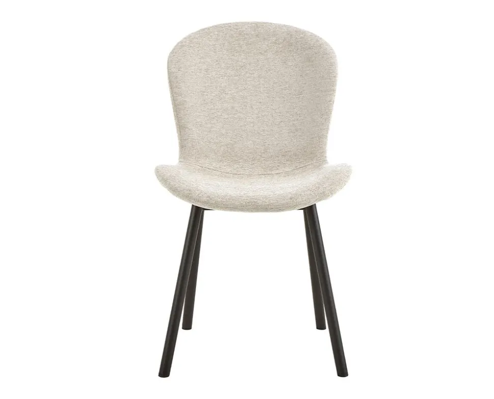 Esra Stol | Apia Beige