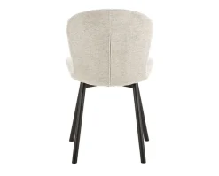 Esra Stol | Apia Beige
