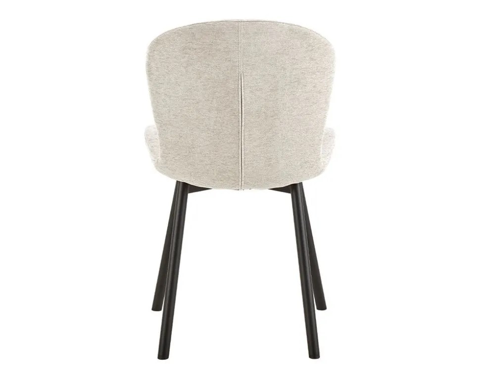 Esra Stol | Apia Beige
