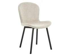 Esra Stol | Apia Beige