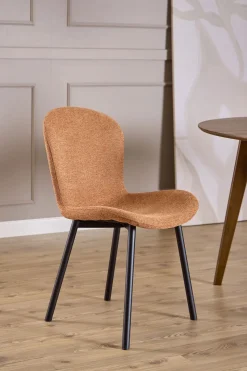 Esra Stol | Apia Terrakotta