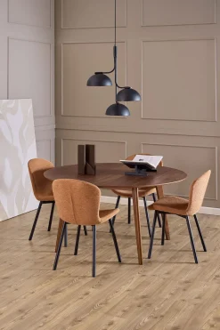 Esra Stol | Apia Terrakotta