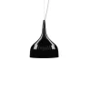 E' Taklampa Black