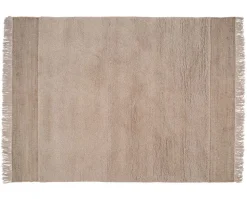 Ethos View matta | Beige 200x300