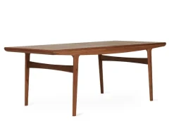 Evermore Matbord 190 cm | Teakoljad ek