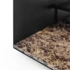 Expose Sidobord | Litet