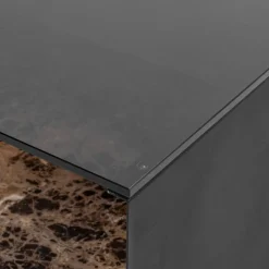 Expose Soffbord | Medium